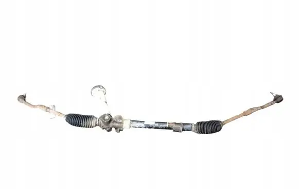 KIA Soul Steering rack 565002K100