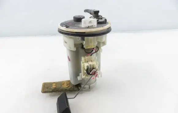 Toyota Corolla Verso E121 In-tank fuel pump 770200F010