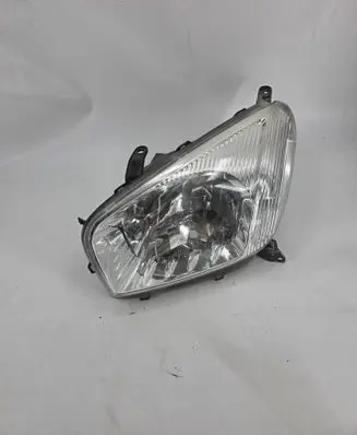 Toyota RAV 4 (XA20) Headlight/headlamp 01654929