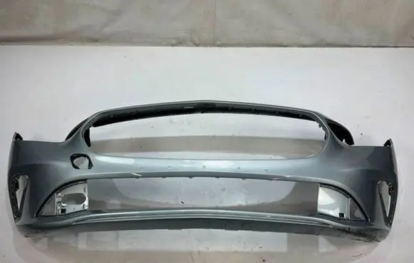 Mercedes-Benz B W247 Front bumper