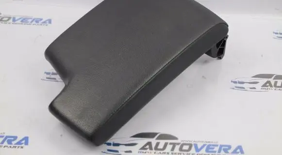 BMW 3 E90 E91 Armrest