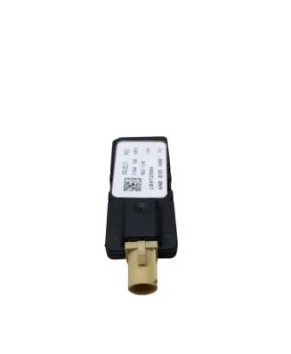 Audi A7 S7 4K8 Aerial antenna amplifier 4N0035500 10472504