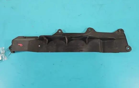 KIA Sportage Air intake duct part IMPRK1421997