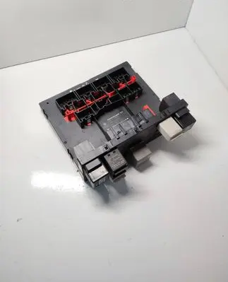 Seat Altea Comfort/convenience module 1K0937049N 21002966 H3480803