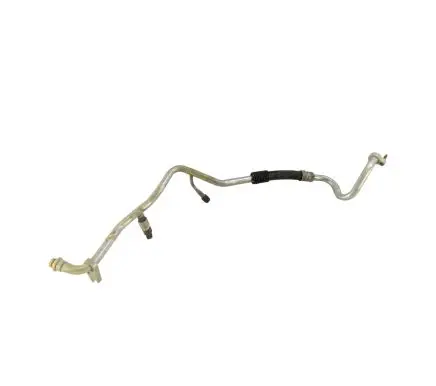 Ford C-MAX I Air conditioning (A/C) pipe/hose