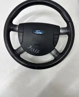 Ford Mondeo Mk III Steering wheel 
