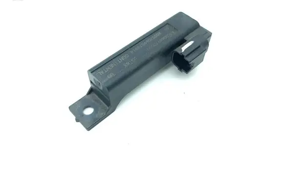 Renault Austral Keyless system antenna A3C0086970000