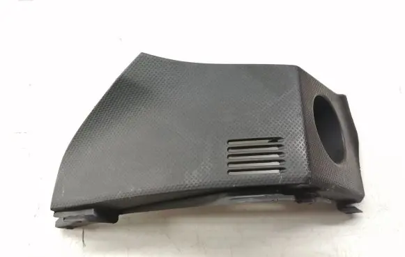 Toyota Auris 150 Other dashboard part 5544602010B0 5544602010