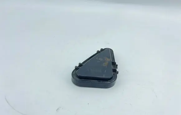 Seat Ibiza III (6L) Headlight/headlamp dust cover 