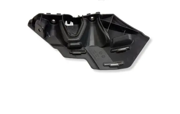 Mercedes-Benz EQE x294 Front bumper mounting bracket A2948850700