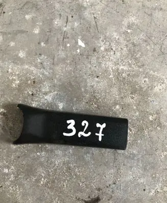 Chevrolet Captiva Other interior part NF12D3M