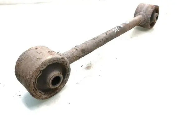 KIA Sorento Rear control arm