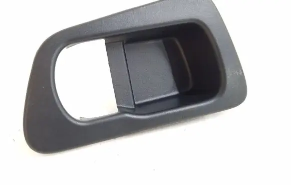 Nissan Qashqai Rear door handle trim 82682JD00A
