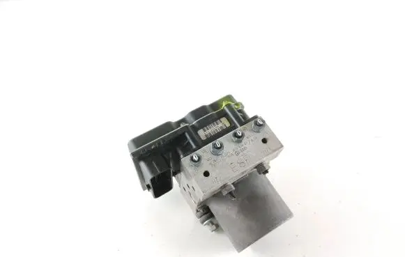 Audi RS6 ABS Pump 4F0910517AJ 4F0614517AR