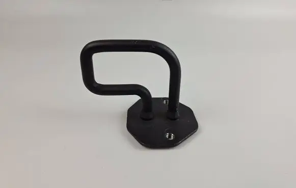 Jaguar E-Pace Other interior part 4M51A62453ABW