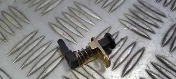 Audi 100 200 5000 C3 Front door sensor 