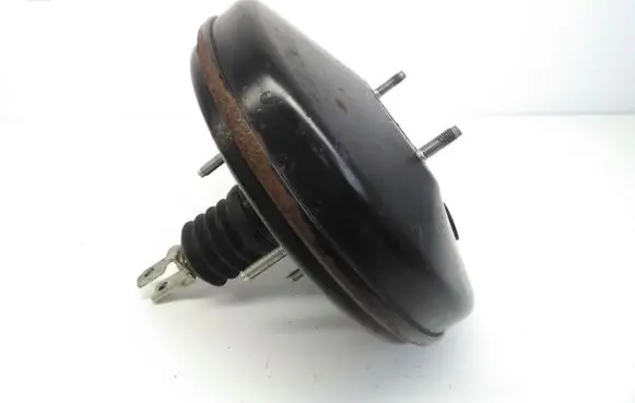 Toyota Aygo AB10 Brake booster 0204051247 472000H020 03872C