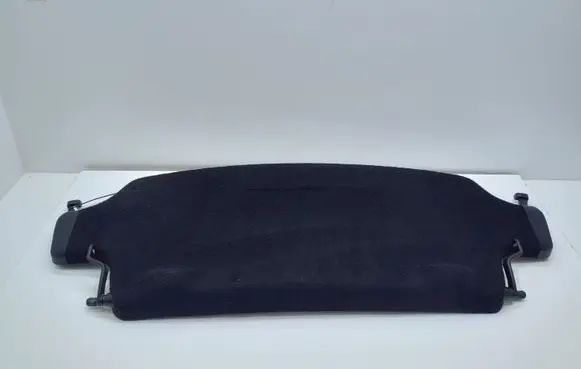 Mini One - Cooper R57 Parcel shelf 9132384 51469132384