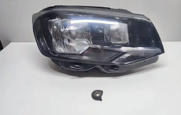 Volkswagen Transporter - Caravelle T6 Headlight/headlamp 7E1941016AB