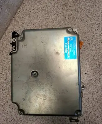 Honda Civic Hybrid / electric car battery HBD115 06520088D0 190808117647