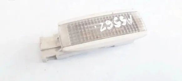 Volkswagen PASSAT B5 Other interior light 3b0947113