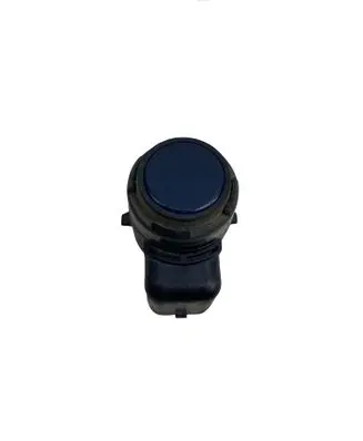 Audi Q7 4M Parking PDC sensor 5Q0919275C