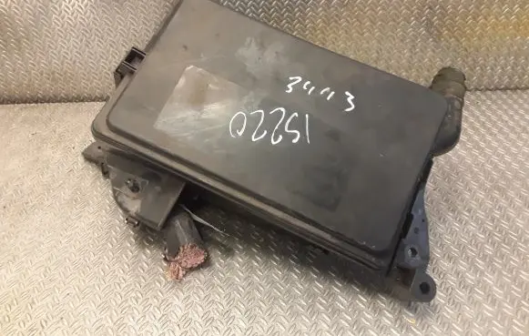Lexus IS 220D-250-350 Fuse box set 8266253070