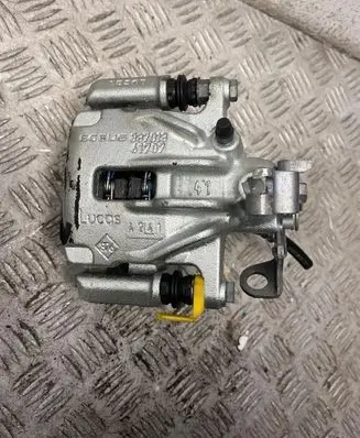 Renault Trafic III (X82) Other brake parts 