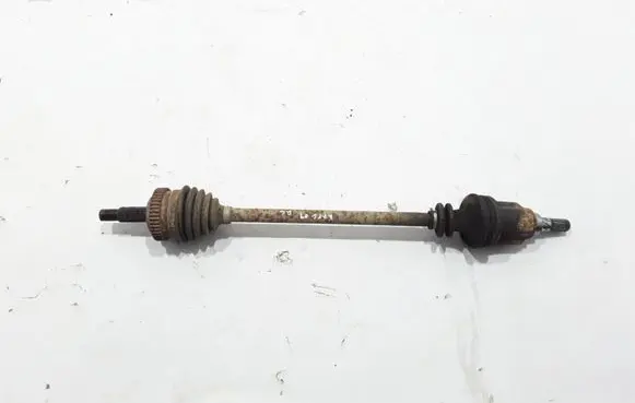 Renault Kangoo I Rear driveshaft 8200174903