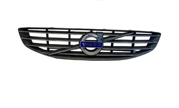 Volvo V60 Front grill 31383749