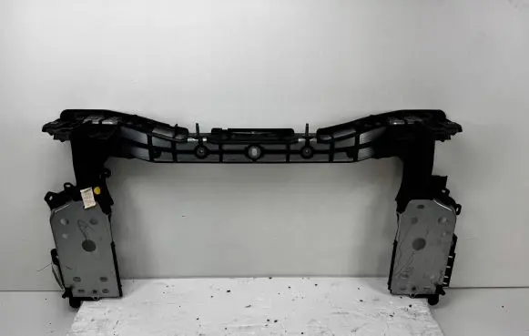 Renault Megane E-Tech Front bodywork piece 625004819R