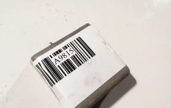 KIA Sorento Other interior part 895613e000 89561-3e000