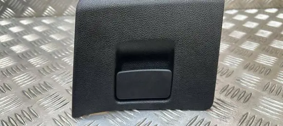 Opel Zafira C Glove box 13293525
