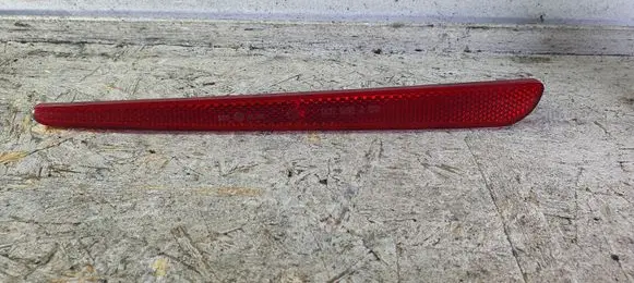 BMW X5 E53 Rear tail light reflector 6901571