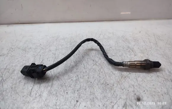 Mini Cooper Countryman R60 Lambda probe sensor 7804369 780436903
