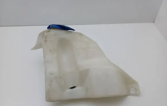 Volkswagen Lupo Windshield washer fluid reservoir/tank 6N0955453C