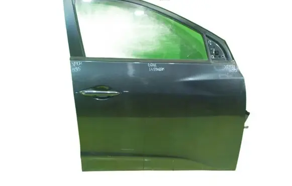 Hyundai ix35 Front door PRZOD PRAWE