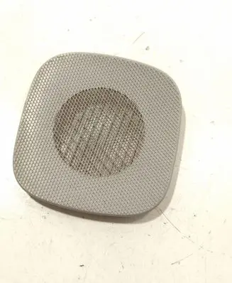 Mercedes-Benz E W211 Headlining roof cover A2118240445 15549000