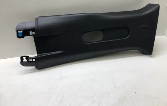 Jeep Renegade (B) pillar trim (top)