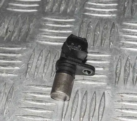 Volvo V70 Crankshaft position sensor 307134850296001211