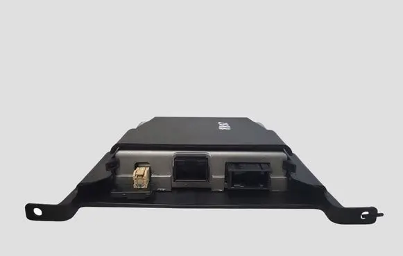 Opel Zafira C Bluetooth control unit module 12768522 13353284