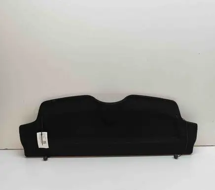Mini Cooper Countryman R60 Parcel shelf 9811137