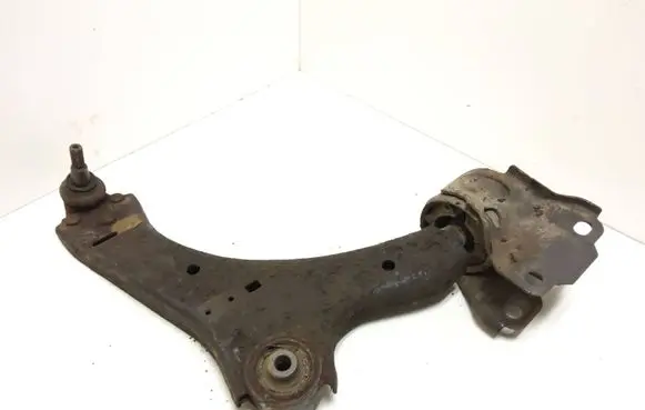 Volvo S80 Front lower control arm/wishbone