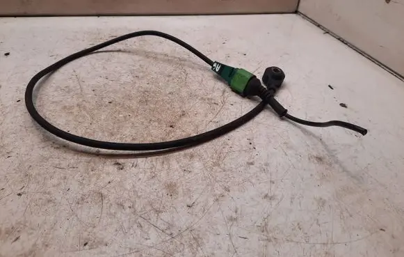 Audi A6 S6 C5 4B Detonation knock sensor 71079A