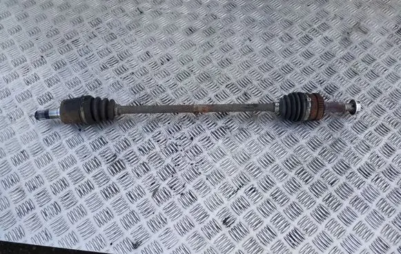 Hyundai ix35 Rear driveshaft