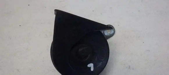 Chevrolet Volt I Horn signal 0055306