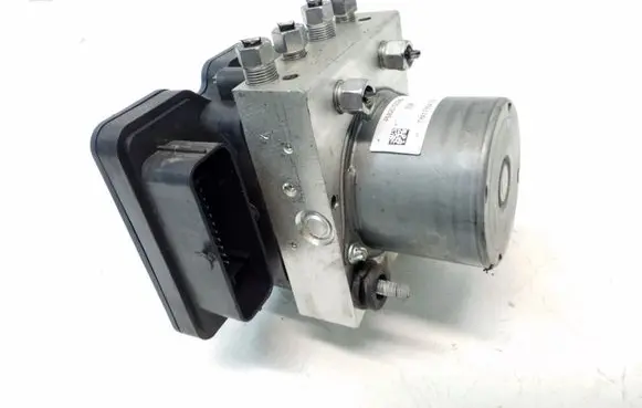 Chrysler 200 ABS Pump 68267002AC 0265254808