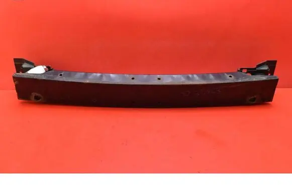 Mitsubishi Outlander Front bumper support beam 