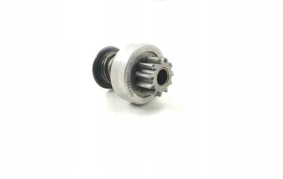 Fiat Uno Starter motor parts 9001082324