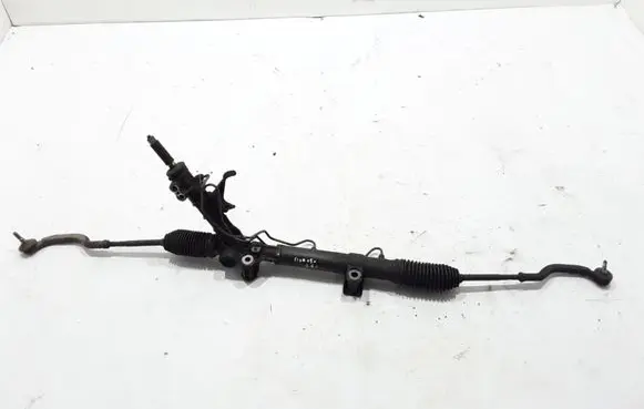 Opel Vivaro Steering rack 8200875897